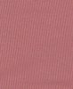 Bluzka De Lafense 698 Freya kr/r S-2XL